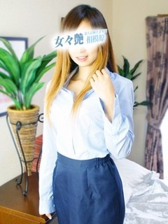 市原