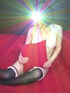 まみ