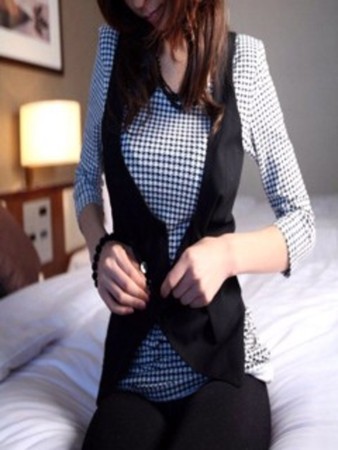 皆藤さんの写真2枚目