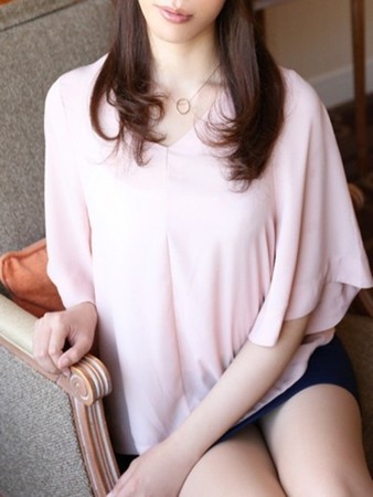 矢部さんの写真1枚目