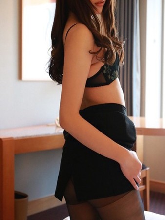 松木さんの写真2枚目