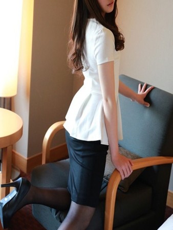 松木さんの写真1枚目