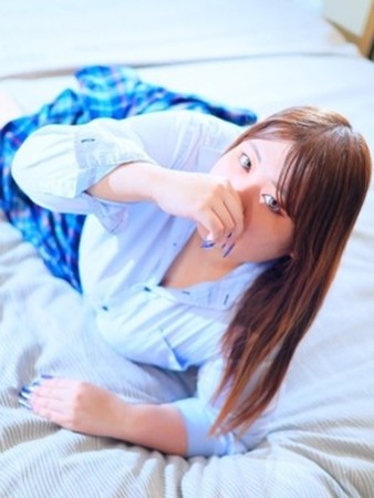 うみかちゃんさんの写真3枚目