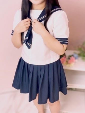 ななちゃんさんの写真3枚目