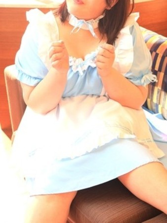 みりちゃんさんの写真5枚目