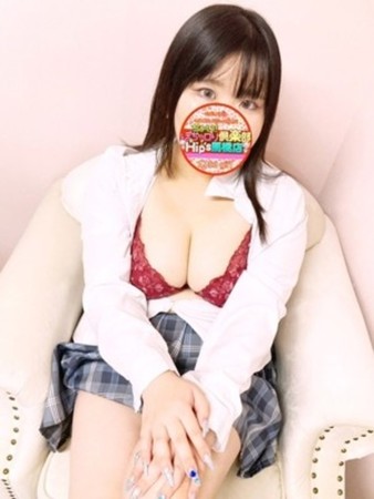 みずきちゃんさんの写真3枚目