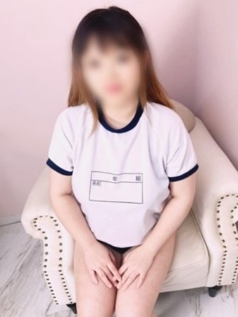 あいかちゃんさんの写真3枚目