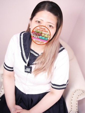まいらちゃんさんの写真4枚目