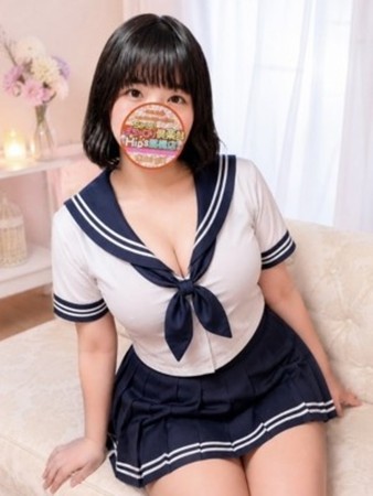 ひなきちゃんさんの写真1枚目
