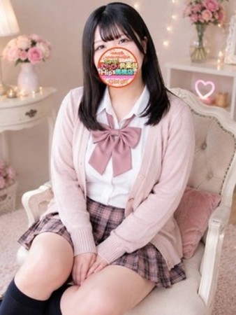 みらいちゃんさんの写真1枚目