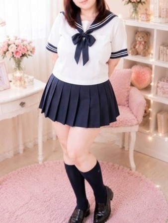 うたちゃんさんの写真2枚目