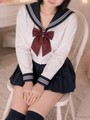 かのんちゃん