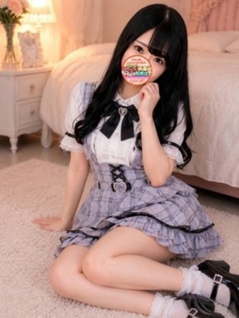 ぱるむちゃんさんの写真1枚目