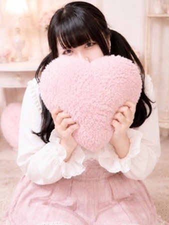 くうちゃんさんの写真1枚目
