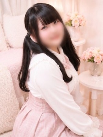 くうちゃんさんの写真2枚目
