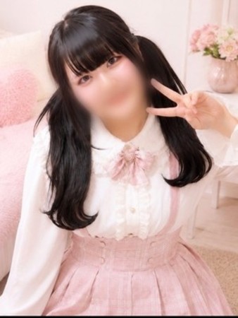 くうちゃんさんの写真3枚目