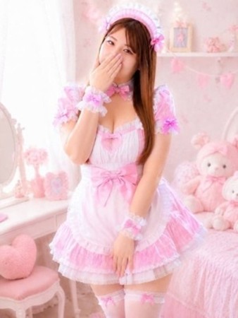 うみかちゃんさんの写真1枚目