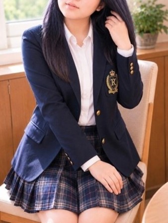 なぎさちゃんさんの写真2枚目