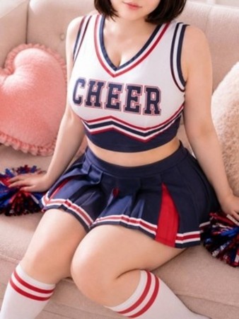 てぃなちゃんさんの写真1枚目
