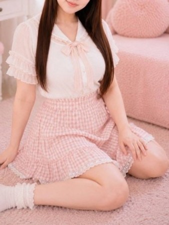あむちゃんさんの写真3枚目