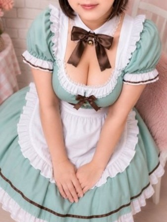 かのちゃんさんの写真3枚目