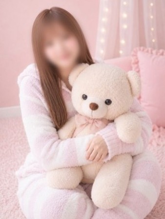 ひなちゃんさんの写真4枚目