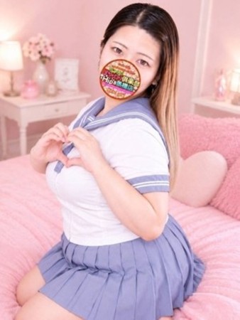 まいらちゃんさんの写真1枚目