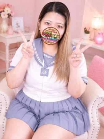 まいらちゃんさんの写真2枚目