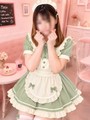 あいかちゃん