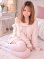みつきちゃん