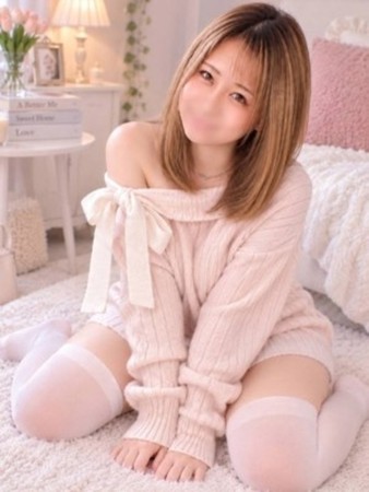 みつきちゃんさんの写真2枚目