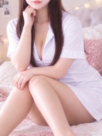 しおんちゃんさんの写真5枚目