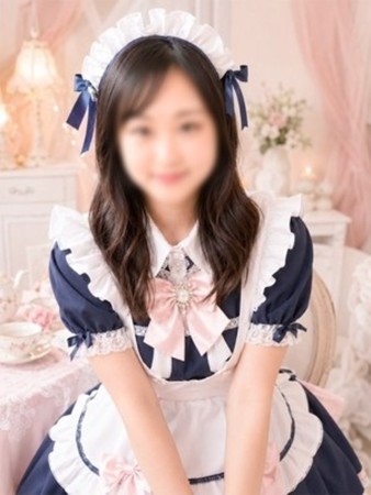 こころちゃんさんの写真5枚目