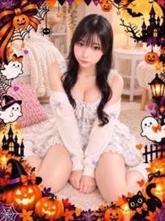 ゆめ