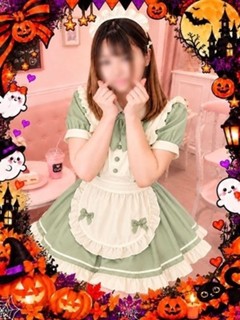 あいかちゃん