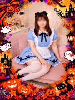 ののちゃん