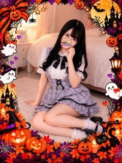 ぱるむちゃん