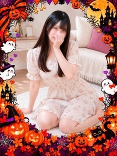 ももあちゃん