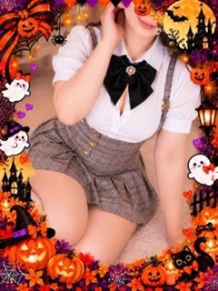 かなでちゃん