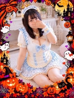 りくちゃん