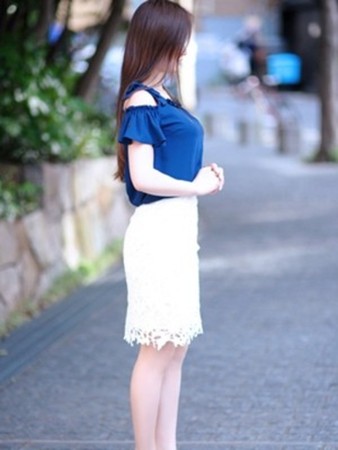 樹希(いつき)さんの写真3枚目