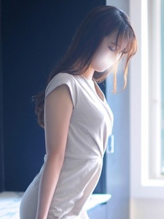 夢(ゆめ)さんの写真5枚目