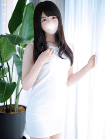 友梨佳(ゆりか)さんの写真2枚目