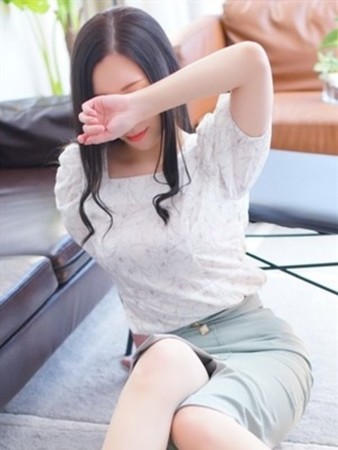 玲良(れいら)さんの写真5枚目