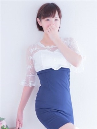 柚葉(ゆずは)さんの写真3枚目