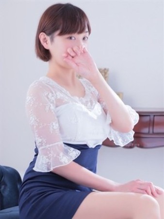 柚葉(ゆずは)さんの写真4枚目