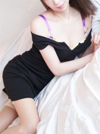 亜紀乃(あきの)さんの写真2枚目