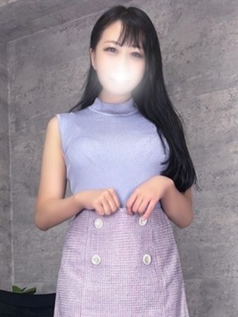 琉那(るな)さんの写真1枚目