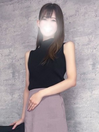 蘭(らん)さんの写真1枚目