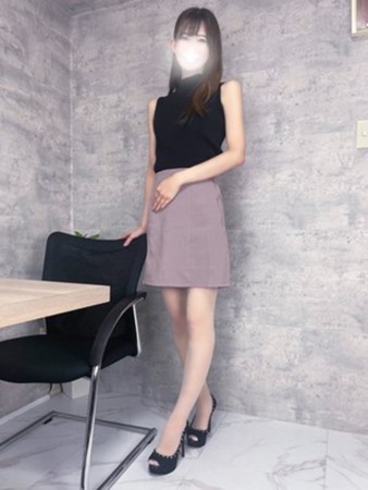蘭(らん)さんの写真2枚目
